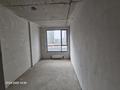 2-комнатная квартира · 59.5 м² · 4/18 этаж, Е 36 11 за 39.9 млн ₸ в Астане, Нура р-н — фото 7