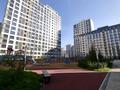 2-комнатная квартира · 59.5 м² · 4/18 этаж, Е 36 11 за 39.9 млн ₸ в Астане, Нура р-н — фото 17