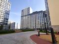 2-комнатная квартира · 59.5 м² · 4/18 этаж, Е 36 11 за 39.9 млн ₸ в Астане, Нура р-н — фото 3