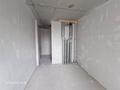 2-комнатная квартира · 59.5 м² · 4/18 этаж, Е 36 11 за 39.9 млн ₸ в Астане, Нура р-н — фото 6