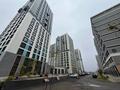 2-комнатная квартира · 59.5 м² · 4/18 этаж, Е 36 11 за 39.9 млн ₸ в Астане, Нура р-н — фото 18