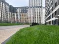2-комнатная квартира · 59.5 м² · 4/18 этаж, Е 36 11 за 39.9 млн ₸ в Астане, Нура р-н