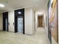 2-комнатная квартира · 59.5 м² · 4/18 этаж, Е 36 11 за 39.9 млн ₸ в Астане, Нура р-н — фото 14