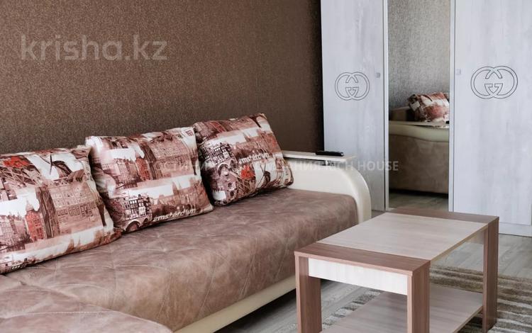2-бөлмелі пәтер · 44 м² · 2/5 қабат, Гоголя 68, бағасы: 17 500 ₸ в Караганде, Казыбек би р-н — фото 2