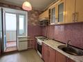 1-бөлмелі пәтер · 33.4 м² · 9/9 қабат, 11 ш/а., Маметовой, бағасы: 11.6 млн ₸ в Актобе, мкр 11