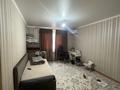 2-бөлмелі пәтер · 57.1 м² · 5/12 қабат, Ақбұлақ ш/а., 1-я улица, бағасы: 36 млн ₸ в Алматы, Алатауский р-н