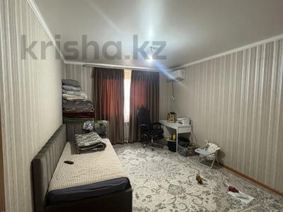 2-бөлмелі пәтер · 57.1 м² · 5/12 қабат, Ақбұлақ ш/а., 1-я улица, бағасы: 36 млн ₸ в Алматы, Алатауский р-н
