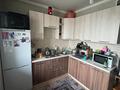 2-бөлмелі пәтер · 57.1 м² · 5/12 қабат, Ақбұлақ ш/а., 1-я улица, бағасы: 36 млн ₸ в Алматы, Алатауский р-н — фото 11