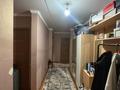 2-бөлмелі пәтер · 57.1 м² · 5/12 қабат, Ақбұлақ ш/а., 1-я улица, бағасы: 36 млн ₸ в Алматы, Алатауский р-н — фото 13