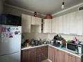 2-бөлмелі пәтер · 57.1 м² · 5/12 қабат, Ақбұлақ ш/а., 1-я улица, бағасы: 36 млн ₸ в Алматы, Алатауский р-н — фото 15