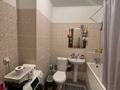 2-бөлмелі пәтер · 57.1 м² · 5/12 қабат, Ақбұлақ ш/а., 1-я улица, бағасы: 36 млн ₸ в Алматы, Алатауский р-н — фото 2