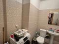 2-бөлмелі пәтер · 57.1 м² · 5/12 қабат, Ақбұлақ ш/а., 1-я улица, бағасы: 36 млн ₸ в Алматы, Алатауский р-н — фото 3
