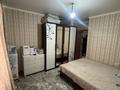 2-бөлмелі пәтер · 57.1 м² · 5/12 қабат, Ақбұлақ ш/а., 1-я улица, бағасы: 36 млн ₸ в Алматы, Алатауский р-н — фото 6