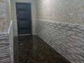 Жеке үй · 8 бөлме · 500 м² · 7 жүзд., Герцена 90 — Рыскулова, бағасы: 2 млн ₸ в Алматы, Турксибский р-н — фото 11