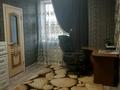 Жеке үй · 8 бөлме · 500 м² · 7 жүзд., Герцена 90 — Рыскулова, бағасы: 2 млн ₸ в Алматы, Турксибский р-н — фото 13
