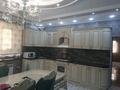Жеке үй · 8 бөлме · 500 м² · 7 жүзд., Герцена 90 — Рыскулова, бағасы: 2 млн ₸ в Алматы, Турксибский р-н — фото 22