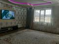Жеке үй · 8 бөлме · 500 м² · 7 жүзд., Герцена 90 — Рыскулова, бағасы: 2 млн ₸ в Алматы, Турксибский р-н — фото 23