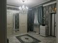Жеке үй · 8 бөлме · 500 м² · 7 жүзд., Герцена 90 — Рыскулова, бағасы: 2 млн ₸ в Алматы, Турксибский р-н — фото 26