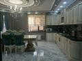 Жеке үй · 8 бөлме · 500 м² · 7 жүзд., Герцена 90 — Рыскулова, бағасы: 2 млн ₸ в Алматы, Турксибский р-н — фото 28