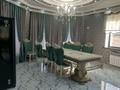 Жеке үй · 8 бөлме · 500 м² · 7 жүзд., Герцена 90 — Рыскулова, бағасы: 2 млн ₸ в Алматы, Турксибский р-н — фото 29
