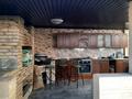 Жеке үй · 8 бөлме · 500 м² · 7 жүзд., Герцена 90 — Рыскулова, бағасы: 2 млн ₸ в Алматы, Турксибский р-н — фото 6