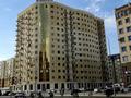 4-комнатная квартира · 155 м² · 13/14 этаж, 19-й мкр 44 за ~ 64.9 млн ₸ в Актау