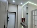 4-комнатная квартира · 155 м² · 13/14 этаж, 19-й мкр 44 за ~ 64.9 млн ₸ в Актау — фото 9