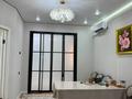 4-комнатная квартира · 155 м² · 13/14 этаж, 19-й мкр 44 за ~ 64.9 млн ₸ в Актау — фото 13