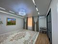 4-комнатная квартира · 155 м² · 13/14 этаж, 19-й мкр 44 за ~ 64.9 млн ₸ в Актау — фото 16