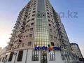 4-комнатная квартира · 155 м² · 13/14 этаж, 19-й мкр 44 за ~ 64.9 млн ₸ в Актау — фото 2