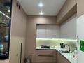 4-комнатная квартира · 155 м² · 13/14 этаж, 19-й мкр 44 за ~ 64.9 млн ₸ в Актау — фото 18