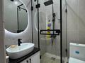 4-комнатная квартира · 155 м² · 13/14 этаж, 19-й мкр 44 за ~ 64.9 млн ₸ в Актау — фото 22
