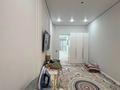 4-комнатная квартира · 155 м² · 13/14 этаж, 19-й мкр 44 за ~ 64.9 млн ₸ в Актау — фото 24