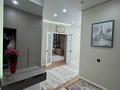4-комнатная квартира · 155 м² · 13/14 этаж, 19-й мкр 44 за ~ 64.9 млн ₸ в Актау — фото 6