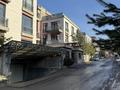 3-бөлмелі пәтер · 170 м² · 4/4 қабат, Тимофея Седельникова 30 — ЖК Esentai City, бағасы: 190 млн ₸ в Алматы, Медеуский р-н