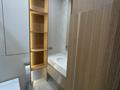 3-бөлмелі пәтер · 170 м² · 4/4 қабат, Тимофея Седельникова 30 — ЖК Esentai City, бағасы: 190 млн ₸ в Алматы, Медеуский р-н — фото 10