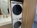 3-бөлмелі пәтер · 170 м² · 4/4 қабат, Тимофея Седельникова 30 — ЖК Esentai City, бағасы: 190 млн ₸ в Алматы, Медеуский р-н — фото 11