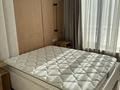 3-бөлмелі пәтер · 170 м² · 4/4 қабат, Тимофея Седельникова 30 — ЖК Esentai City, бағасы: 190 млн ₸ в Алматы, Медеуский р-н — фото 12