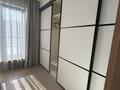 3-бөлмелі пәтер · 170 м² · 4/4 қабат, Тимофея Седельникова 30 — ЖК Esentai City, бағасы: 190 млн ₸ в Алматы, Медеуский р-н — фото 13