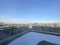 3-бөлмелі пәтер · 170 м² · 4/4 қабат, Тимофея Седельникова 30 — ЖК Esentai City, бағасы: 190 млн ₸ в Алматы, Медеуский р-н — фото 14