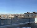 3-бөлмелі пәтер · 170 м² · 4/4 қабат, Тимофея Седельникова 30 — ЖК Esentai City, бағасы: 190 млн ₸ в Алматы, Медеуский р-н — фото 15