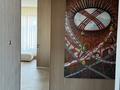 3-бөлмелі пәтер · 170 м² · 4/4 қабат, Тимофея Седельникова 30 — ЖК Esentai City, бағасы: 190 млн ₸ в Алматы, Медеуский р-н — фото 2