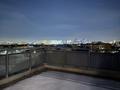 3-бөлмелі пәтер · 170 м² · 4/4 қабат, Тимофея Седельникова 30 — ЖК Esentai City, бағасы: 190 млн ₸ в Алматы, Медеуский р-н — фото 20