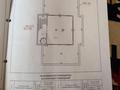 3-бөлмелі пәтер · 170 м² · 4/4 қабат, Тимофея Седельникова 30 — ЖК Esentai City, бағасы: 190 млн ₸ в Алматы, Медеуский р-н — фото 22