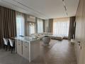 3-бөлмелі пәтер · 170 м² · 4/4 қабат, Тимофея Седельникова 30 — ЖК Esentai City, бағасы: 190 млн ₸ в Алматы, Медеуский р-н — фото 3