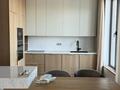 3-бөлмелі пәтер · 170 м² · 4/4 қабат, Тимофея Седельникова 30 — ЖК Esentai City, бағасы: 190 млн ₸ в Алматы, Медеуский р-н — фото 4