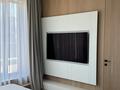 3-бөлмелі пәтер · 170 м² · 4/4 қабат, Тимофея Седельникова 30 — ЖК Esentai City, бағасы: 190 млн ₸ в Алматы, Медеуский р-н — фото 5