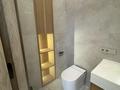 3-бөлмелі пәтер · 170 м² · 4/4 қабат, Тимофея Седельникова 30 — ЖК Esentai City, бағасы: 190 млн ₸ в Алматы, Медеуский р-н — фото 7