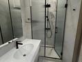 3-бөлмелі пәтер · 170 м² · 4/4 қабат, Тимофея Седельникова 30 — ЖК Esentai City, бағасы: 190 млн ₸ в Алматы, Медеуский р-н — фото 8