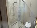 3-бөлмелі пәтер · 170 м² · 4/4 қабат, Тимофея Седельникова 30 — ЖК Esentai City, бағасы: 190 млн ₸ в Алматы, Медеуский р-н — фото 9
